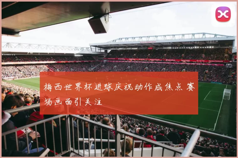 梅西世界杯进球庆祝动作成焦点 赛场画面引关注