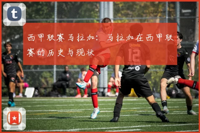 西甲联赛马拉加：马拉加在西甲联赛的历史与现状