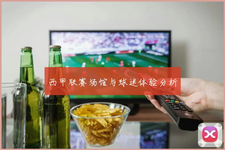 西甲联赛场馆与球迷体验分析