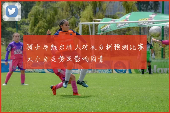 骑士与凯尔特人对决分析预测比赛大小分走势及影响因素