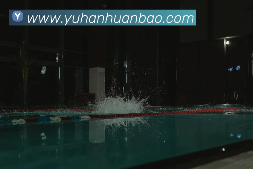 App Interface Preview