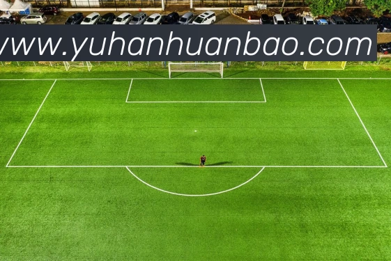 数据防护可视化